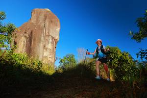 BIB: 
                            <button type="button" onclick="openModal(19078150)" class="btn btn-primary btn-sm float-right btn-popup" data-toggle="modal" data-target=".modal-high-quality">
                        <i class="fas fa-shopping-cart"></i> Add to Cart
                    </button>
                                            <button type="button" onclick="isThisMe(19078150, true)" class="btn btn-success btn-sm float-right btn-popup btn-isme hidden" data-toggle="tooltip" data-placement="bottom" title="นี่คือรูปของคุณใช่ไหม คลิกที่นี่เพื่อเอาเข้าอัลบั้ม">
                        <i class="fas fa-plus"></i> Add to album
                    </button>
                    <button type="button" onclick="isThisMe(19078150, false)" class="btn btn-warning btn-sm float-right btn-popup btn-isnotme hidden">
                        <i class="fas fa-ban"></i> Remove from album
                    </button>